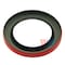 Wjb Ensure Bearing Life With Premium Seals, Ws442109 WS442109 - alternate 2